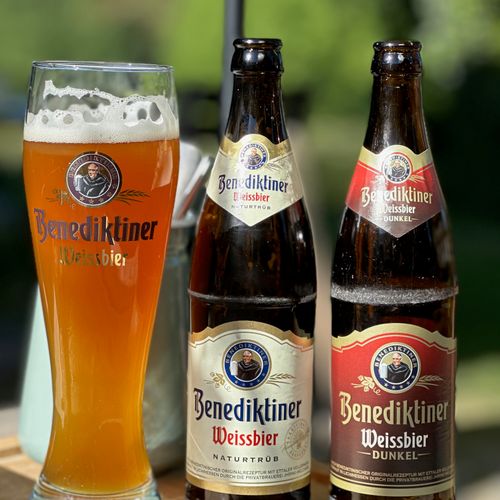 Afbeelding 17